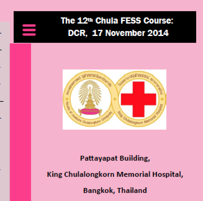 1297Screen Shot 2014-10-03 at 2.49.46 PM.png